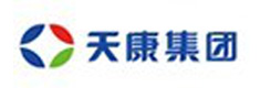 天康集團