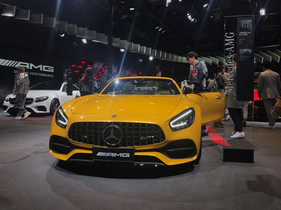 9d3b35eb7d588120760aa8b22ce9659f.png image.png