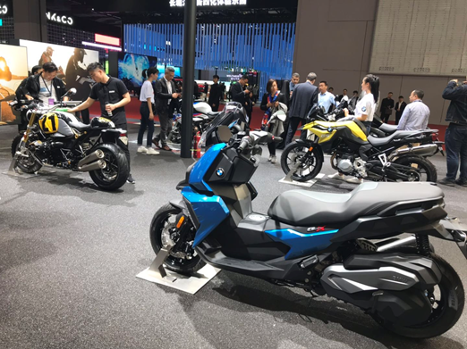 ecf4e72be100c7723830dd0b1e9ecdb2.png image.png