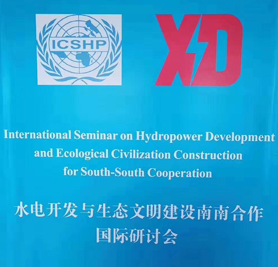 a7f603909dd943aa59c068518f240a13.jpg e42f0e3cdc8097b6cfe331a1f817339.jpg