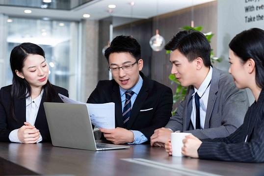 一線城市俄語陪同翻譯收費影響因素有哪些 一線城市俄語陪同翻譯收費影響因素有哪些