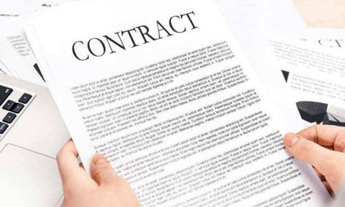 中英文標(biāo)書翻譯按字?jǐn)?shù)還是按件數(shù)收費