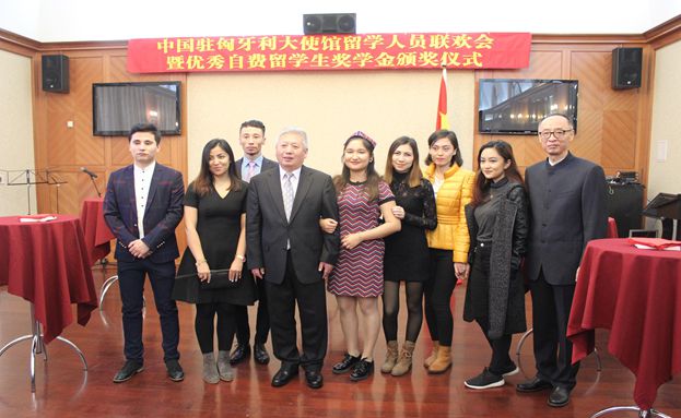 正規(guī)商務口譯收費標準_你了解嗎？