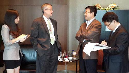 英語商務陪同翻譯價格及2020年收費標準_尚語翻譯 英語商務陪同翻譯價格及2020年收費標準_尚語翻譯