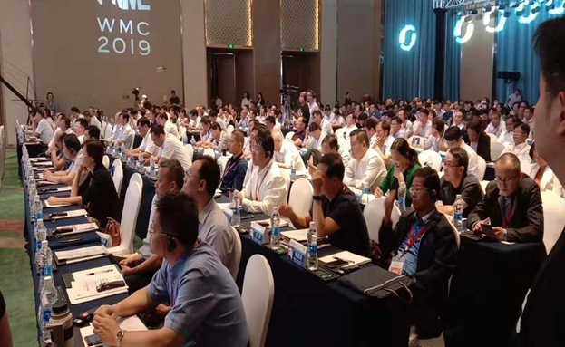 北京同傳翻譯公司收費標準是多少？