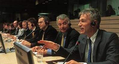 德語同傳翻譯哪家好？哪個翻譯公司收費低？