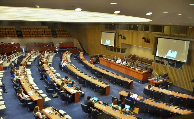 331aba877eecfb714a051fc8e813577a.jpeg 5ad6fe61613f6336a5d4b1e025355852.jpeg