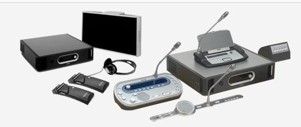 f376a5d7765660002320e3d1bf7cbd1c.jpg 4324b43929457e20f609946caff703f1.jpg