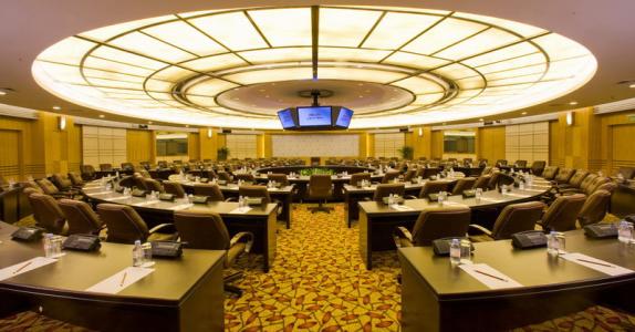 85969d499495b7d029ebe7793bc4fa44.jpg 3e5e9aa8b6f1411e368f5f55b6fa8c08.jpg