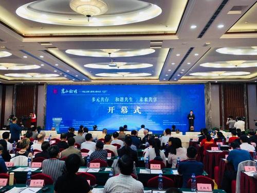 9614f822cc10e5cd18e058dd1db43da9.jpg 9d568644f2c7fe851e4273d18adecaa4.jpg