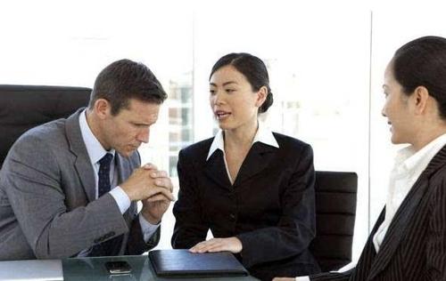 257a8c6ed9a8785e86c665bad7f514d0.jpg 04772cb01207534f2d621c9cfef1869c.jpg