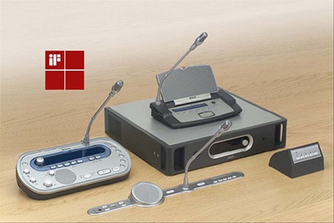 英語同聲傳譯器多少錢一個？租賃要多少錢？