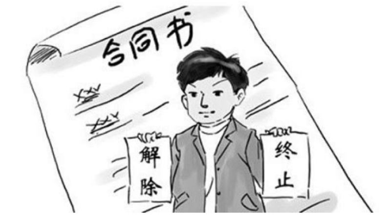 勞動合同翻譯價格及應該注意哪些事項？