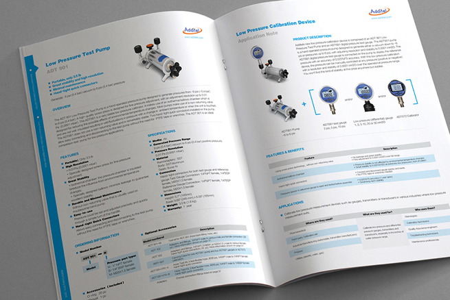 產品說明書翻譯 產品說明書翻譯