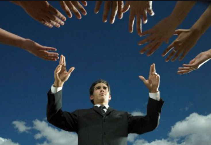 商業計劃書英文翻譯中文-尚語翻譯 商業計劃書英文翻譯中文-尚語翻譯