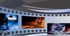 影視字幕翻譯的價格是多少?