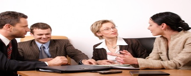 英文電影字幕翻譯怎么收費?