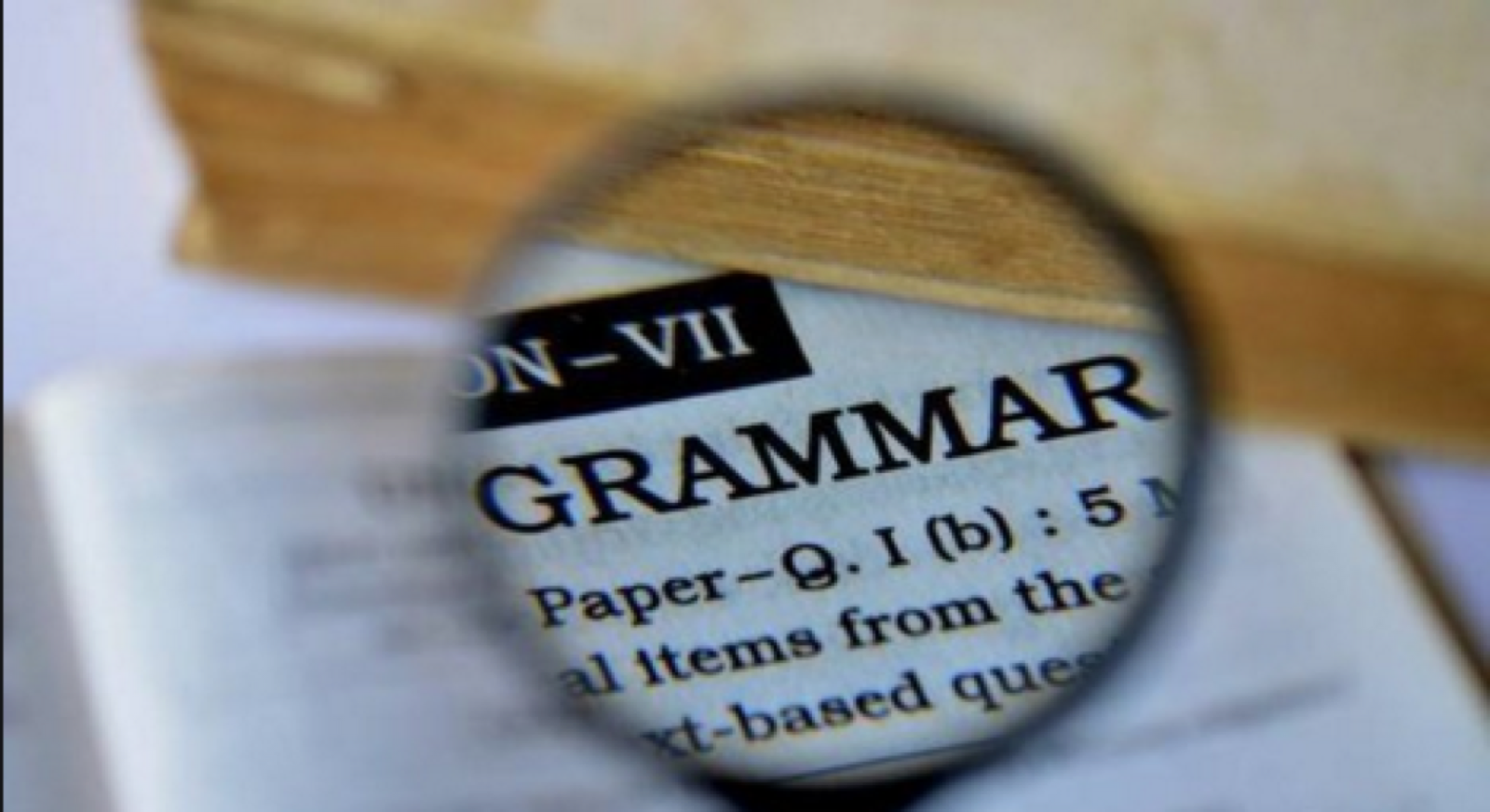 英語論文翻譯-尚語翻譯 英語論文翻譯-尚語翻譯