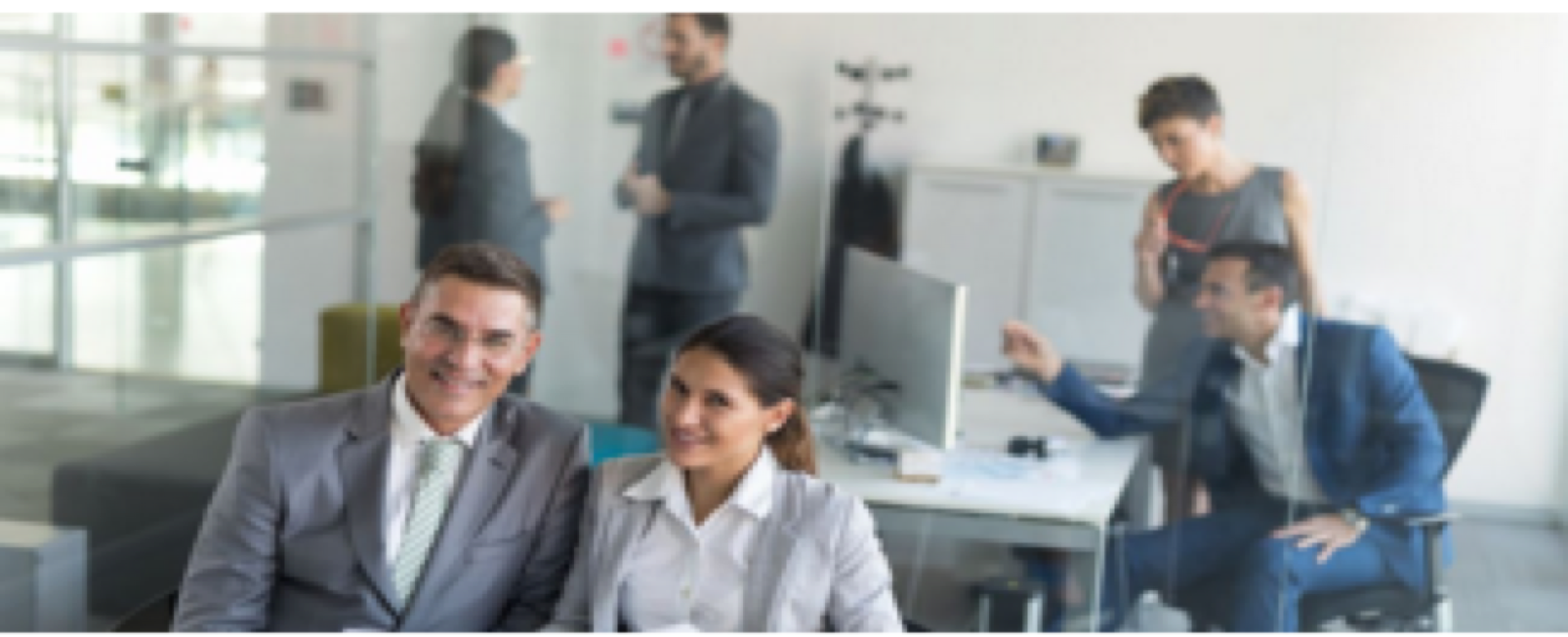 字幕翻譯價格-尚語翻譯 字幕翻譯價格-尚語翻譯