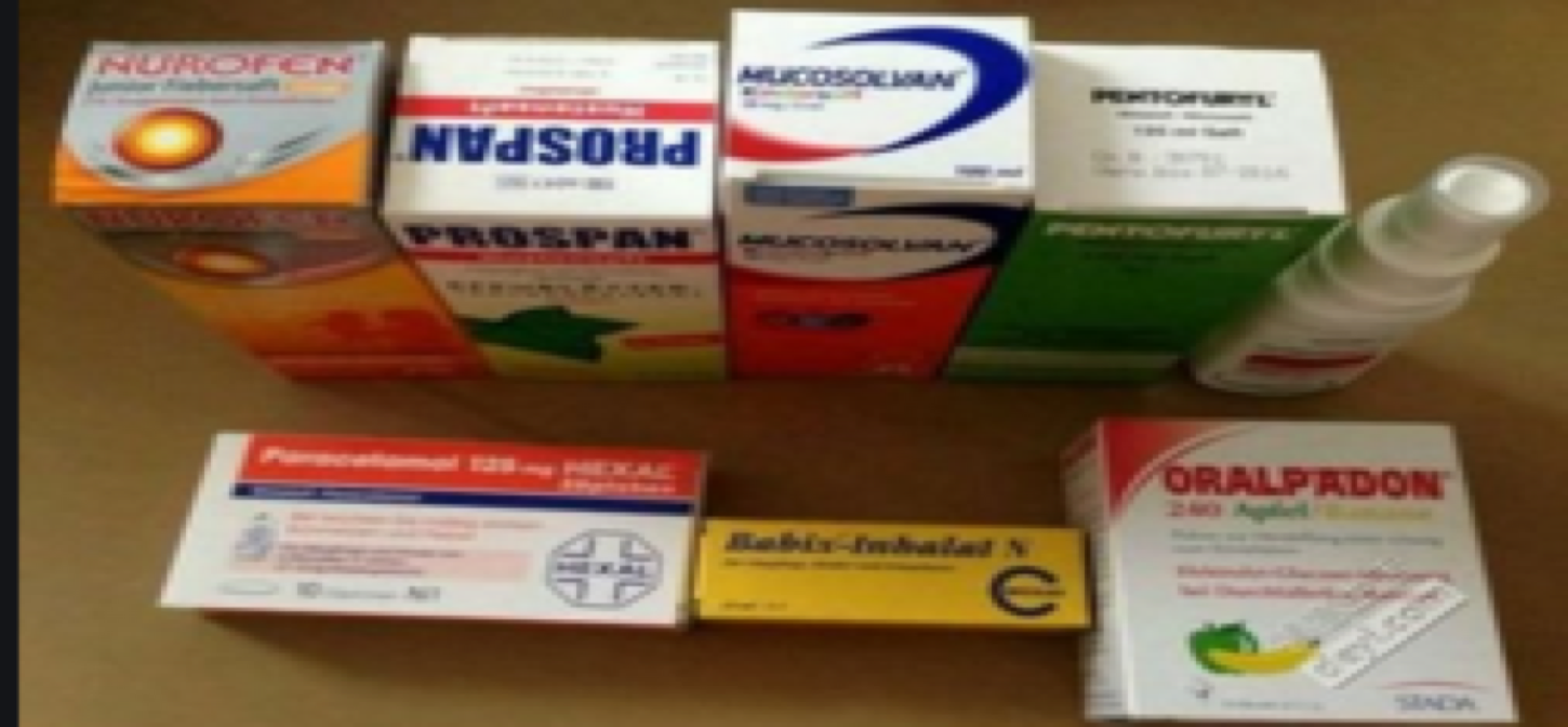 藥品說(shuō)明書(shū)英文翻譯怎么收費(fèi)？