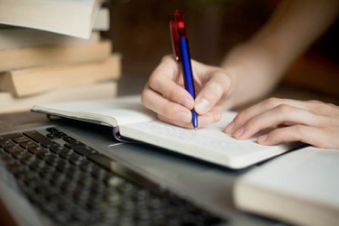 翻譯公司收費(fèi)價(jià)格-尚語翻譯