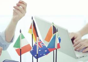 efb44a7ec4d0da3b81306c1b6d685999.png WechatIMG144.png