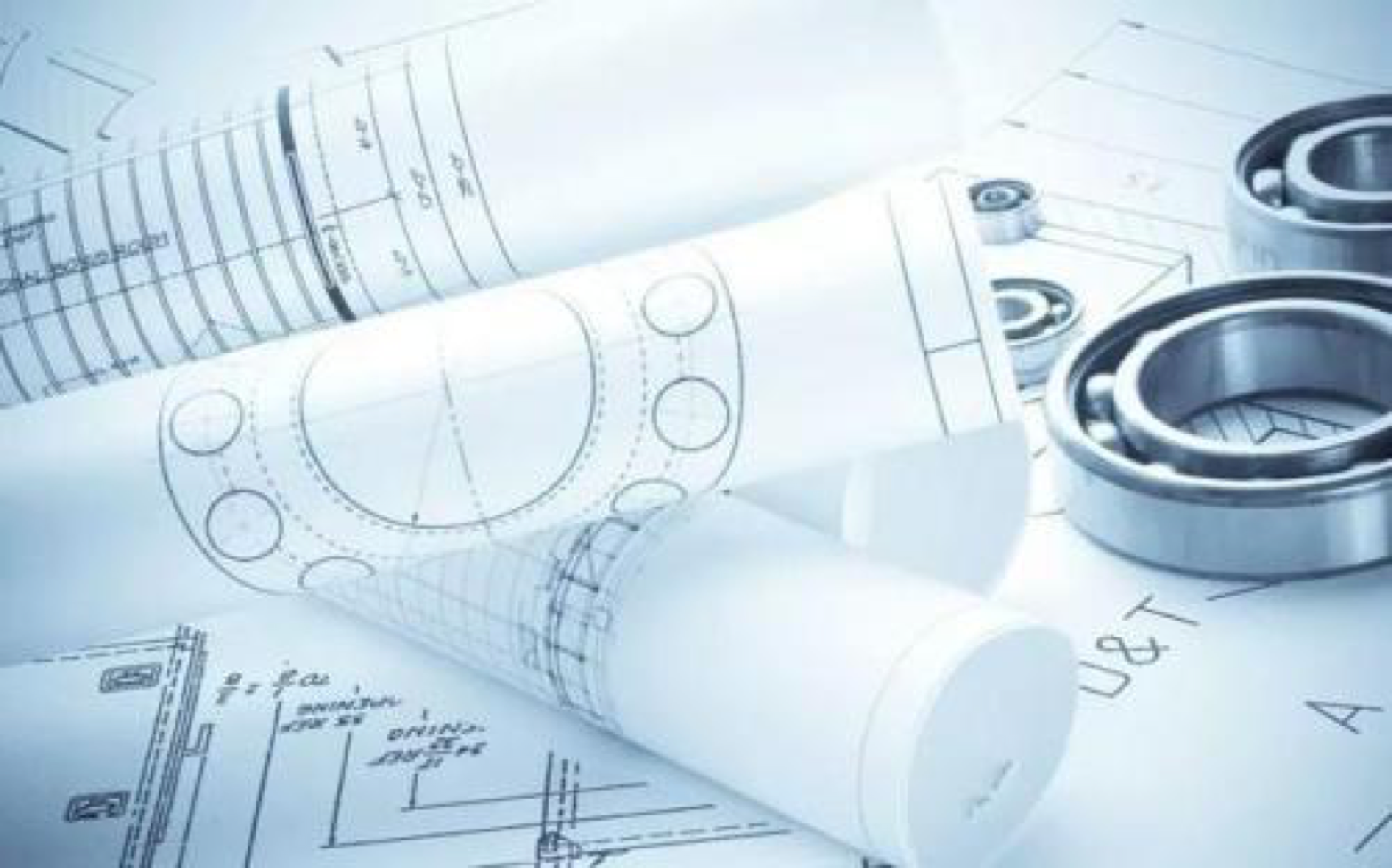 cad圖紙翻譯價(jià)格是多少？