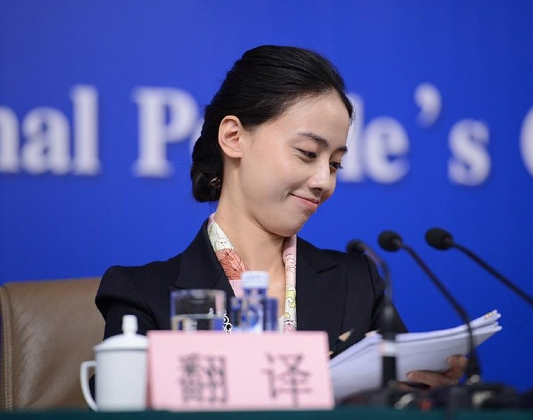 翻譯公司按照什么標(biāo)準(zhǔn)收費(fèi)？_英語翻譯的收費(fèi)標(biāo)準(zhǔn)