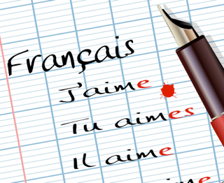 中文翻譯法語收費(fèi)標(biāo)準(zhǔn)一千字多少錢？