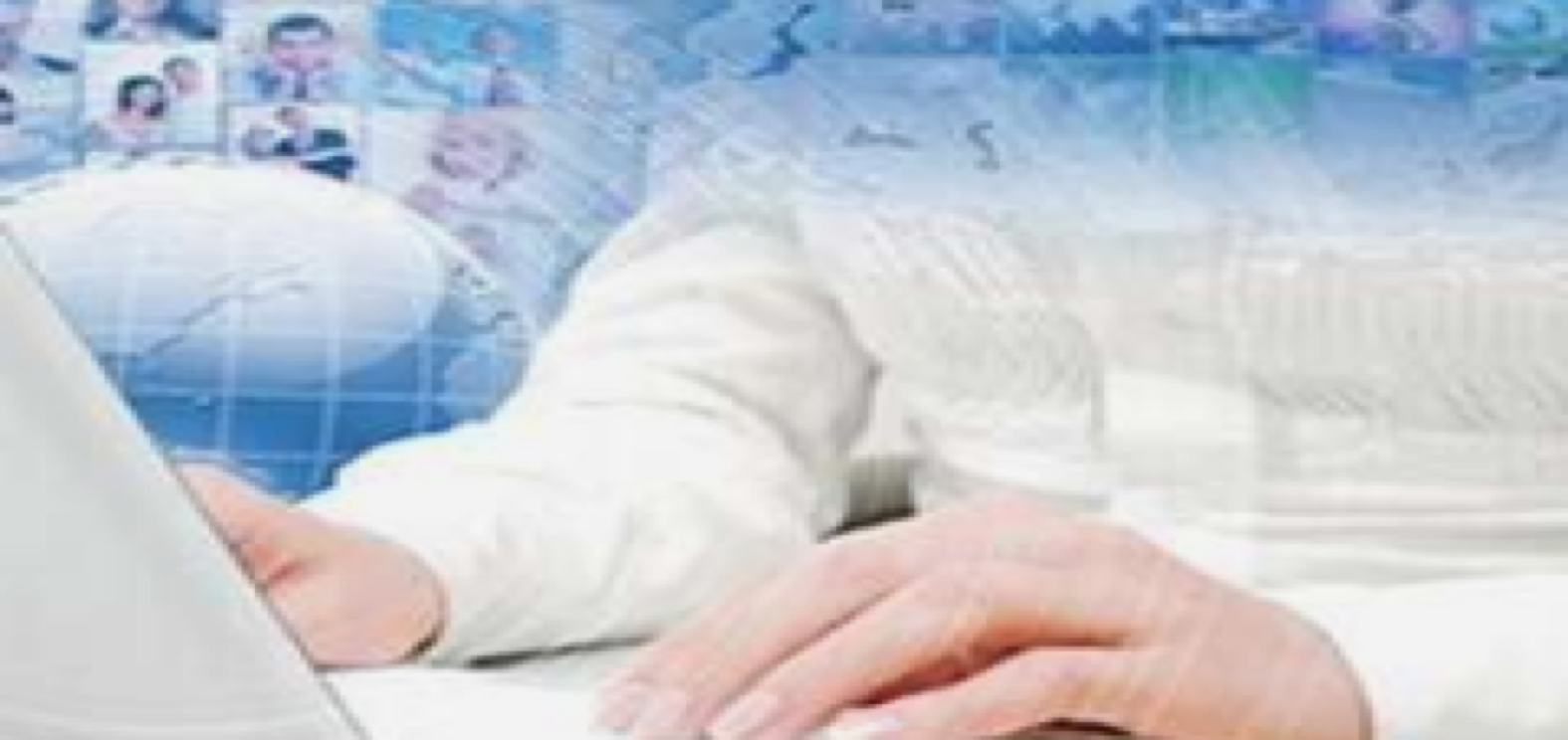 筆譯英語翻譯的注意事項有哪些?