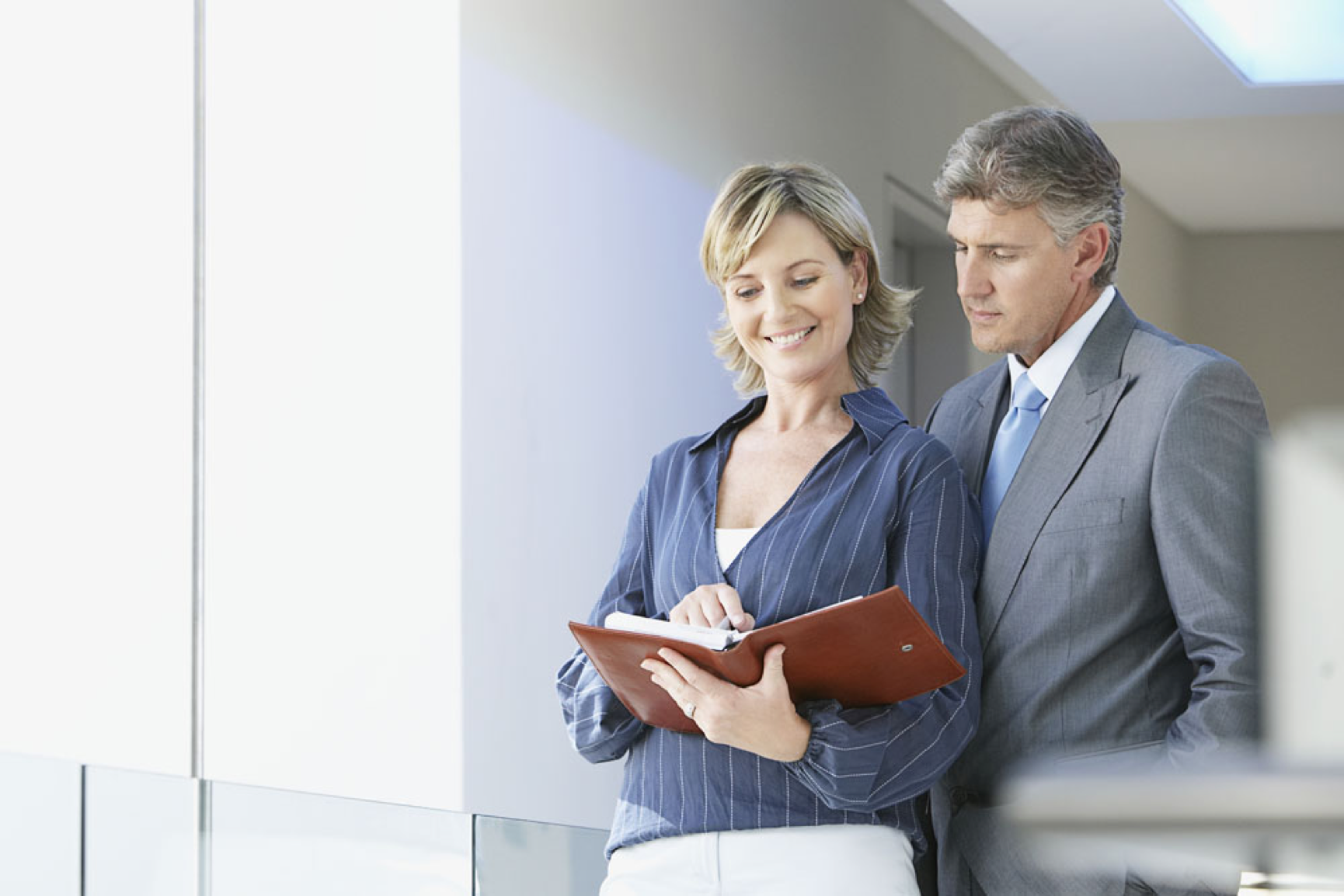 中文翻譯英文市場價格受哪些因素影響？