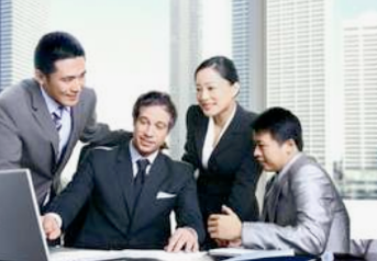 商務(wù)英語口譯如何收費(fèi)—專業(yè)翻譯公司報價