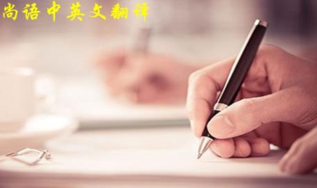 c58e49f479b78be8c5a36f0a7c0a00a6.jpg 360截圖20200605153532111.jpg