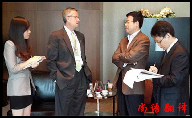 專業(yè)日語陪同翻譯多少錢，由什么因素影響