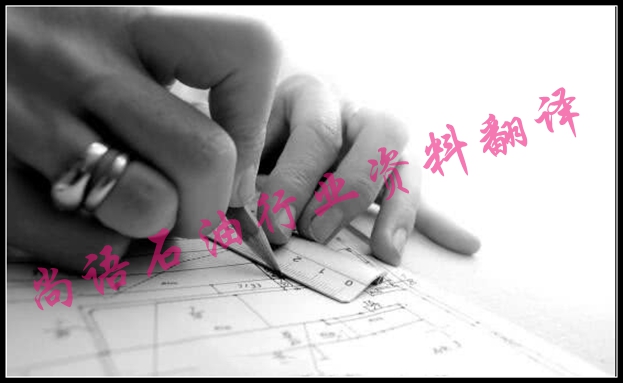 84fafde7c3707f918c1e9f05db82e3d2.jpg webwxgetmsgimg (3).jpg