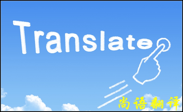 4714ca861e36433bf616e22932d4e7ae.jpg webwxgetmsgimg (1).jpg