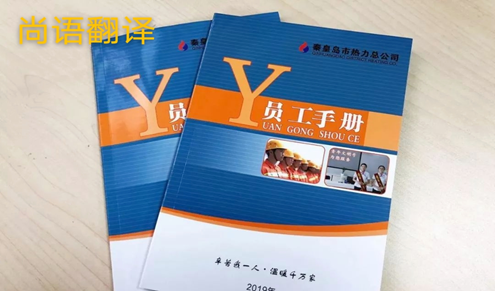 c8afaf8a15576b5cdd2935f70085d51c.png image.png