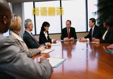 9c4e8bc24eb14bee466346ab42c9466f.png image.png