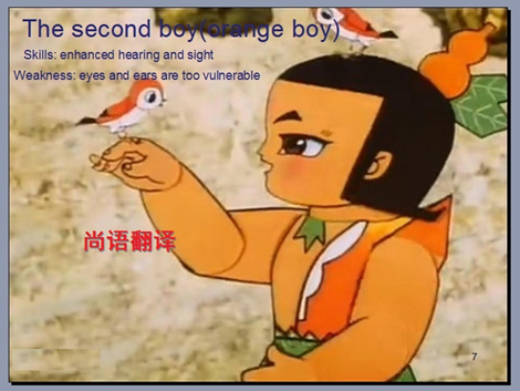 efe2589944d32a52824269b96f31ec96.png image.png