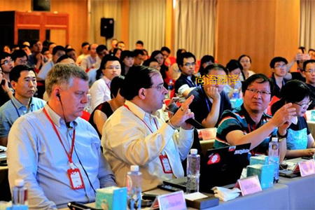 09b2b9f957705e2b4d936406b7f08970.png image.png