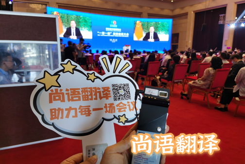 4cab3e977b3b89932214b8671e8ba1c3.png image.png