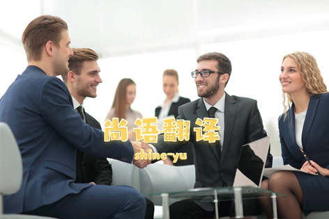 7f3f973712fa77fb0b7d4c2505d09922.png image.png