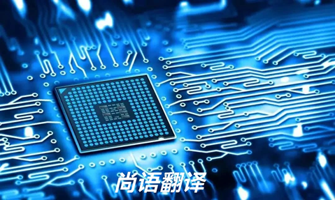 012f626d3fd3aaa5a2954bb9b3c4ea70.png image.png