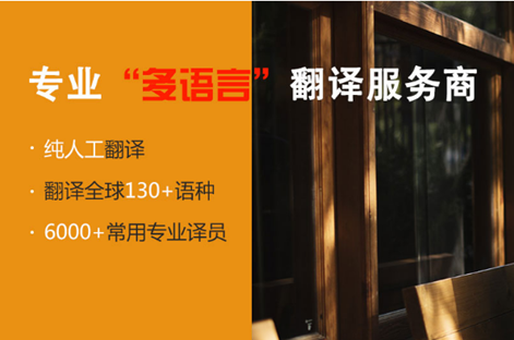 be52f4803dd367673abdb2166337eefa.png image.png