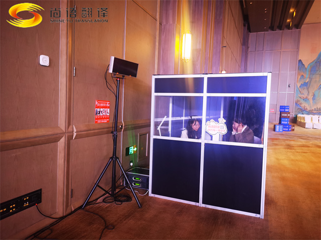 0dd1053415a407e35c5d3fafd617da86.jpg 微信圖片_20231018145014.jpg