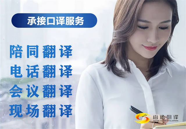 4d05f5fade52dc24fa027b1efde634e4.png QQ截圖20231101102616.png