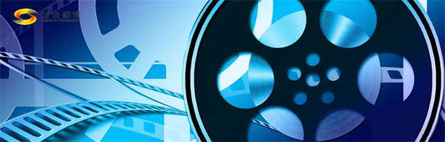 北京翻譯機構(gòu)推薦：在提供視頻翻譯服務(wù)時，都需要注意什么？