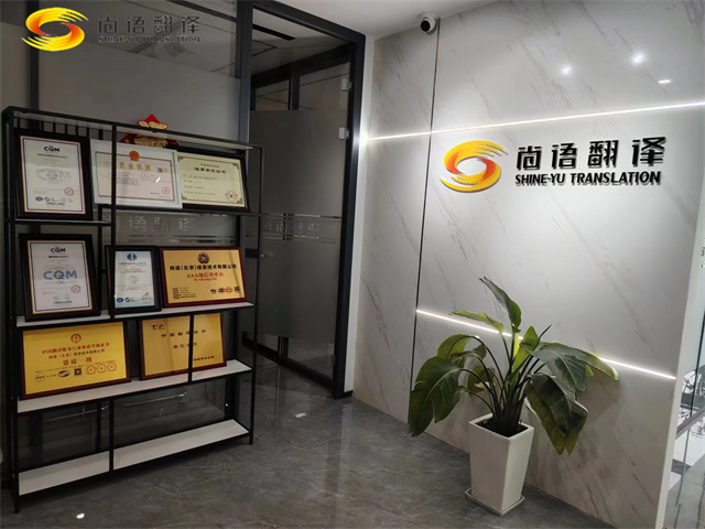 01046e95d708d6d54ad8f6be4f27603d.jpg 微信圖片_20231009171446.jpg