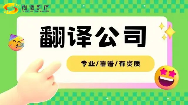 b0f922b4908407d050c13de5e3df0592.jpg 02146996cc684f44b9aaa482f5245ed0.jpg