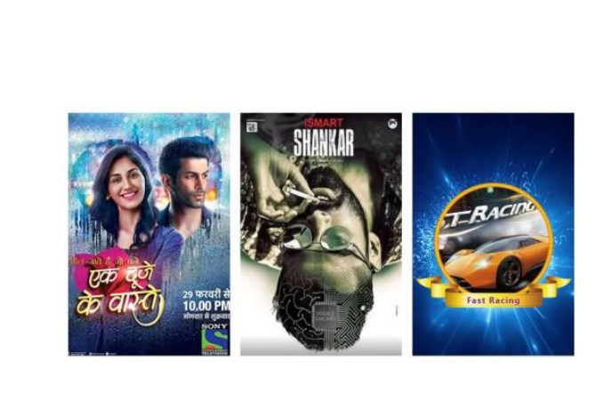 專業(yè)圖書(shū)翻譯,漫畫(huà)翻譯,網(wǎng)文翻譯 尚語(yǔ)翻譯 值得推薦